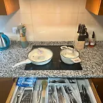 Ferreiros Home 度假居 Ferreiros