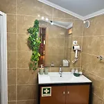 Ferreiros Home بيت للعطل *