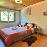 بيت للعطل Ferreiros Home *