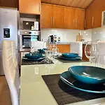 Ferreiros Home بيت للعطل