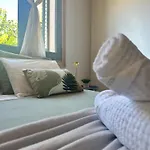 Ferreiros Home بيت للعطل Ferreiros